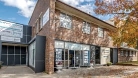 Factory, Warehouse & Industrial commercial property for sale at 42-44 Clinton Street Goulburn NSW 2580