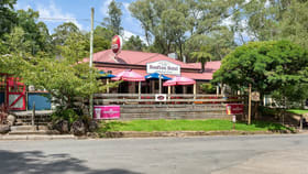 Hotel, Motel, Pub & Leisure commercial property for sale at 1600 Woods Point Road Mcmahons Creek VIC 3799