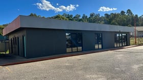 Development / Land commercial property for sale at Wagga Wagga NSW 2650