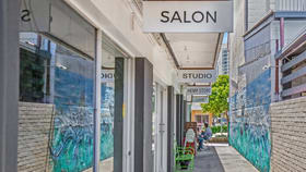 Shop & Retail commercial property for sale at Shops 3, 4, 5/14 Bay Street Tweed Heads NSW 2485