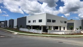 Factory, Warehouse & Industrial commercial property for sale at 13/195 Lundberg Drive South Murwillumbah NSW 2484