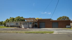 Development / Land commercial property sold at 261-265 Princes Way Drouin VIC 3818