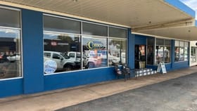 Offices commercial property for sale at Shops 1-3/27-33 East Street Narrandera NSW 2700