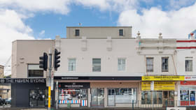 Shop & Retail commercial property for sale at 1, 2 & 3/283-285 Parramatta Road Leichhardt NSW 2040