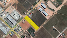 Development / Land commercial property sold at 712 Benetook Avenue Mildura VIC 3500