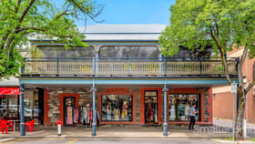 Shop & Retail commercial property for sale at 127 Archer Street North Adelaide SA 5006