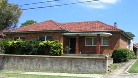 Development / Land commercial property for sale at 5 Flora Street Arncliffe NSW 2205