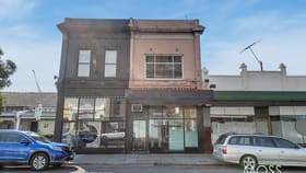 Medical / Consulting commercial property for sale at 371 Burnley Street Richmond VIC 3121