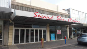 Shop & Retail commercial property for sale at 5 Alexander Street Port Pirie SA 5540