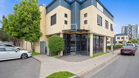 Offices commercial property for sale at 8/3 Sutherland Street Clyde NSW 2142