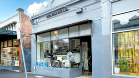 Shop & Retail commercial property for sale at 150 Johnston Street Collingwood VIC 3066