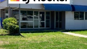Offices commercial property for sale at 48 George Street Bowen QLD 4805