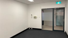 Offices commercial property for sale at 15/1 North Lake Road Alfred Cove WA 6154