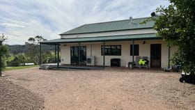 Rural / Farming commercial property for lease at 20 Cabernet Cl Nicholson VIC 3882