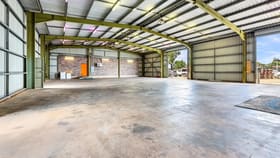 Factory, Warehouse & Industrial commercial property for sale at 12 Strath Road Berrimah NT 0828
