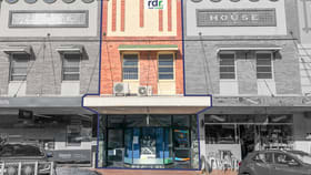 Offices commercial property for sale at 23 & 23A Otho Street Inverell NSW 2360