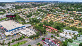 Development / Land commercial property for sale at 7 Pannikin St Rochedale South QLD 4123