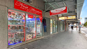 Shop & Retail commercial property for sale at Shop 2/281-285 Parramatta Road Glebe NSW 2037