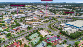 Medical / Consulting commercial property for sale at 7 Pannikan Street Rochedale South QLD 4123