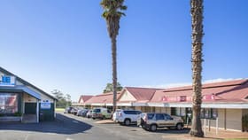 Offices commercial property for sale at 5/31 Station Road Margaret River WA 6285