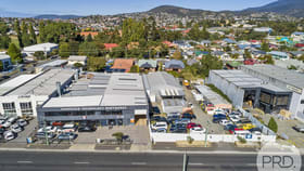 Other commercial property for sale at 81-87 Albert Rd Moonah TAS 7009