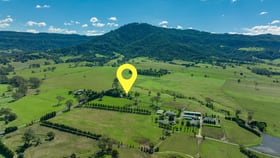 Development / Land commercial property for sale at 132 Bells Lane Meroo Meadow NSW 2540