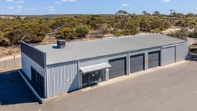 Shop & Retail commercial property for sale at Lots 53 & 54 Jose and Cornwall Street Murray Bridge SA 5253