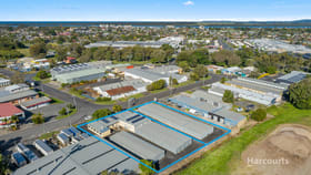 Other commercial property for sale at 21-23 Clark Street Ballina NSW 2478