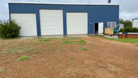 Factory, Warehouse & Industrial commercial property for sale at 9 Miguel Place Walpole WA 6398