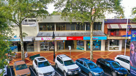 Offices commercial property for sale at 421 - 425 Peel Street Tamworth NSW 2340