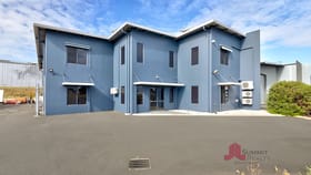 Factory, Warehouse & Industrial commercial property for sale at 15A Leichardt Street Davenport WA 6230