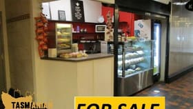 Other commercial property for sale at Launceston TAS 7250