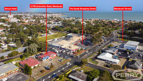 Shop & Retail commercial property for sale at C/116 Anstruther Road Mandurah WA 6210
