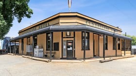 Hotel, Motel, Pub & Leisure commercial property for sale at Smeaton VIC 3364
