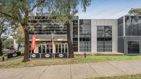 Offices commercial property for sale at 9/750 Blackburn Road Clayton VIC 3168
