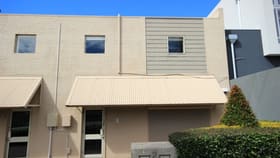 Offices commercial property for sale at 3/2A Loch Street Nedlands WA 6009