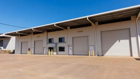 Factory, Warehouse & Industrial commercial property for lease at 9 Nebo Road East Arm NT 0822