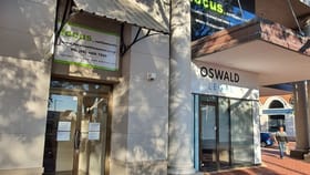Offices commercial property for sale at 14/115 Grand Boulevard Joondalup WA 6027