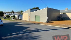 Showrooms / Bulky Goods commercial property for sale at 56 Stead Road Centennial Park WA 6330
