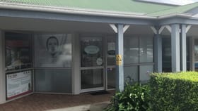 Offices commercial property for sale at 3/66 Maple Street Maleny QLD 4552