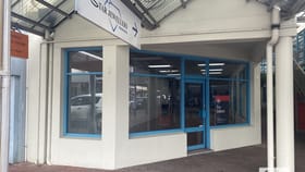 Shop & Retail commercial property for sale at 11/17-21 Ocean Street Victor Harbor SA 5211