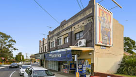 Shop & Retail commercial property for sale at 6 Gale Street Concord NSW 2137