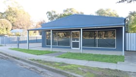 Showrooms / Bulky Goods commercial property for sale at 31 Davidson Street Deniliquin NSW 2710