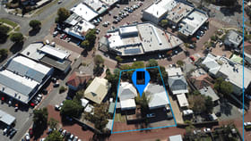 Offices commercial property for sale at 6-8 Kearns Crescent Ardross WA 6153