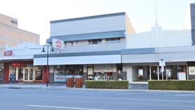 Shop & Retail commercial property for sale at 63 Baylis Street Wagga Wagga NSW 2650