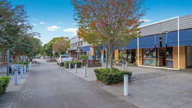 Shop & Retail commercial property for sale at 4/5-7 Clyde Street Kempsey NSW 2440