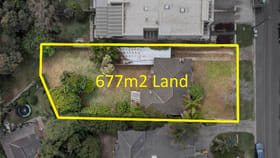 Development / Land commercial property for sale at 16 Peake Parade Peakhurst NSW 2210
