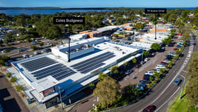 Shop & Retail commercial property for sale at 79 SCENIC DRIVE Budgewoi NSW 2262