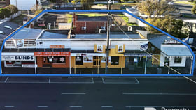 Development / Land commercial property for sale at 141 - 149 High Street Kangaroo Flat VIC 3555