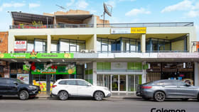 Offices commercial property for sale at Shop 4/226 The Boulevard Punchbowl NSW 2196